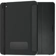 OtterBox React Folio Apple iPad Pro 13" (M4) - black