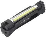 Solidline SW2R