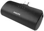 power bank - Li-Ion - 24 pin USB-C - 9.25 Watt - 2.5 Ah