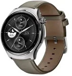 Lite 3 Pro - Khaki Grey