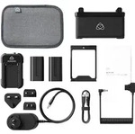 Accessory kit 5-inch Version II