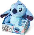 Simba Disney Stitch Schultertrupp