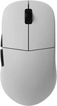 Endgame Gear EGG-XM2W-4K-WHT, Endgame Gear XM2w 4k (v1) - White - Gaming Maus...