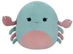 Isler Crab