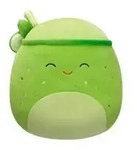 Townes Green Juice 30 cm