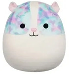 Rhys the Guinea Pig 30 cm