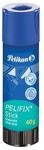 Pelikan Klebestift PELIFIX&reg; P941, 40 g