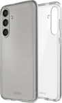 SBS TESKINSAS24T, SBS Skinny cover for Samsung Galaxy S24 - Transparent