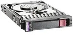E Converter Enterprise - 600GB - Festplatten - 765867-001 - SAS3 - 3.5" LFF