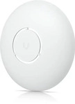 Ubiquiti UACC-U7-Cover, Ubiquiti UACC-U7-Cover U7 Paintable Cover