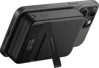 EcoFlow EF-RAPID10000-EU, EcoFlow Rapid 10K - 30W- Qi2 Wireless Charging...