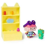 Bobble Kitty Pack - Baby Box Bobble Kitty Pack - Baby Box