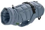 - Dogcoat Paxson 40 blue - (203462)
