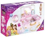 - Disney Princess Beauty Case 13 pcs.
