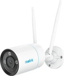 REOLINK W330, REOLINK W330