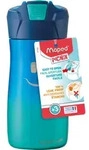 Picnik Kids collection Waterbottle Stainless steel. 14.5 oz/ 430 ml