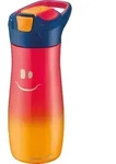 Picnik Kids collection Waterbottle Stainless steel. 19.6 oz/ 580 ml