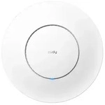 AP3000 Tri-Band Wi-Fi 6 Access Point
