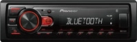 Pioneer MVH230BT, Pioneer MVH-230BT