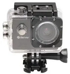 ACT-324 action sports camera