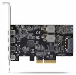 PS4C3IA3-USB-C-CARD