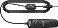 Nikon VDR01001, Nikon MC-DC3 Remote Cord