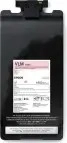 Epson C13T56F600, Epson C13T56F600 Ink Cartridge - Original Light Magenta