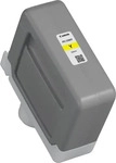 Canon 6436C001, Canon PFI 3300 Y