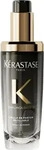 K&eacute;rastase - Chronologiste L'Huile De Parfum Hair Oil