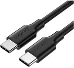 - USB-C cable - 24 pin USB-C to 24 pin USB-C - 2 m