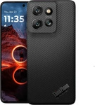 Motorola PB5W0001SE, Motorola ThinkPhone 25 256GB/8GB - Carbon Black