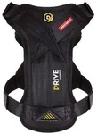 - Drive Harness M - (605.0762)