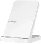 50W Wireless Charging Stand Pro