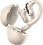 OneOdio OPENROCKPROBE, OneOdio OpenRock Pro - Beige