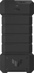 ASUS 90DD02X0-M09000, ASUS TUF Gaming A2