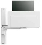 CareFit Combo System