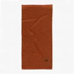 Merino Lightweight Neckwear - Solid Cinnamon