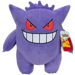 Plush Gengar 30 cm