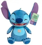 Crack Me Up Feature Plush 28 cm