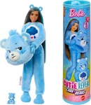 Barbie JCN96, Barbie Cutie Reveal JCN96 doll