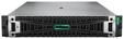 HP E ProLiant DL380 Gen11 Network Choice