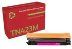 Everyday Toner - Magenta | High Yield | Compatible | Toner cartridge