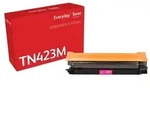 006R04761 / Alternative to Brother TN-423M Magenta Toner