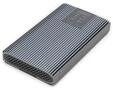 DIGITUS SB M.2 NVMe Clonestation