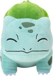 Pokemon PKW2697, Pokemon Bulbasaur Plush 20 cm