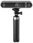 Revopoint Pop 3 Plus Standard 3D Scanner