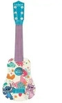 Disney Stitch - My First Guitar