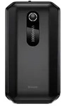 Super Energy Car Jump Starter 10000mAh 1000A USB (black) - 10000 mAh