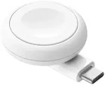 wireless charging pad - portable - 5 Watt - MFI Certified