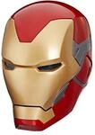 Hasbro Marvel Legends Series - Avengers Endgame Iron Man Mark LXXXV (Electronic